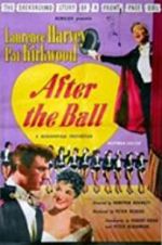 Watch After the Ball 123MoviesFree