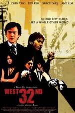 Watch West 32nd 123MoviesFree