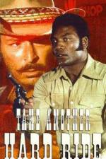 Watch Kid Vengeance 123MoviesFree