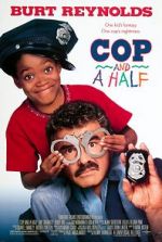 Watch Cop & � 123MoviesFree