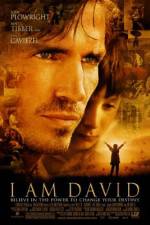 Watch I Am David 123MoviesFree