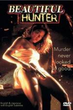 Watch Beautiful Hunter 123MoviesFree