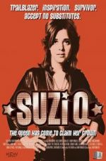 Watch Suzi Q 123MoviesFree