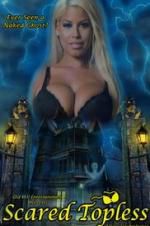 Watch Scared Topless 123MoviesFree