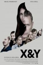 Watch X&Y 123MoviesFree