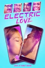 Watch Electric Love 123MoviesFree