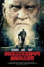 Watch Mississippi Murder 123MoviesFree