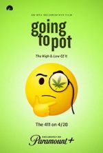 Watch Going to Pot: The Highs and Lows of It 123MoviesFree