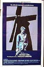Watch The Black Windmill 123MoviesFree