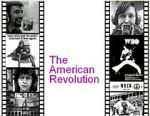 Watch WBCN and the American Revolution 123MoviesFree