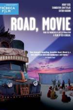 Watch Road Movie 123MoviesFree