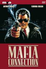 Watch Black Lemons 123MoviesFree