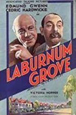 Watch Laburnum Grove 123MoviesFree