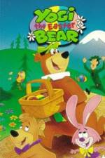 Watch Yogi the Easter Bear 123MoviesFree