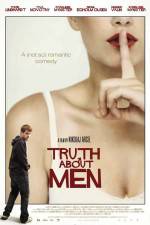 Watch Truth About Men 123MoviesFree