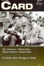 Watch En Tusan till karl 123MoviesFree