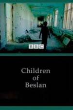Watch Children of Beslan 123MoviesFree