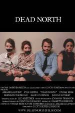 Watch Dead North 123MoviesFree