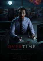 Watch Overtime (Short 2016) 123MoviesFree