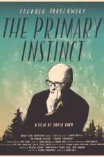 Watch The Primary Instinct 123MoviesFree