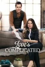 Watch Love's Complicated 123MoviesFree