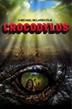 Watch Crocodylus 123MoviesFree