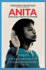 Watch Anita 123MoviesFree