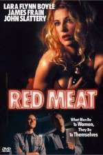 Watch Red Meat 123MoviesFree