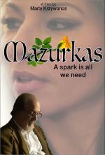 Watch Mazurkas 123MoviesFree