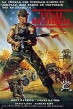 Watch Final Reprisal 123MoviesFree