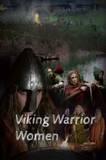 Watch Viking Warrior Women 123MoviesFree