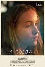 Watch A Colony 123MoviesFree