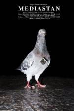 Watch Mediastan 123MoviesFree