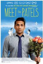 Watch Meet the Patels 123MoviesFree