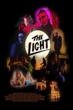 Watch The Light 123MoviesFree