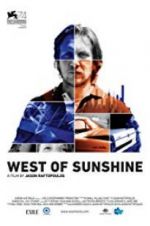Watch West of Sunshine 123MoviesFree