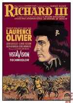 Watch Richard III 123MoviesFree
