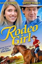 Watch Rodeo Girl 123MoviesFree