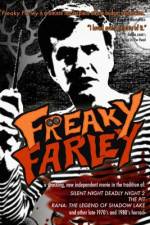 Watch Freaky Farley 123MoviesFree