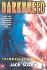 Watch Dark Breed 123MoviesFree