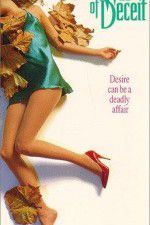 Watch Web of Deceit 123MoviesFree