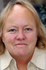 Watch Mo 123MoviesFree