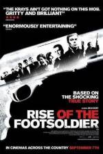 Watch Rise of the Footsoldier 123MoviesFree