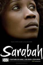 Watch Sarabah 123MoviesFree