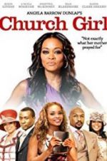 Watch Church Girl 123MoviesFree