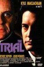 Watch The Trial 123MoviesFree