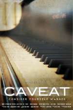Watch Caveat 123MoviesFree