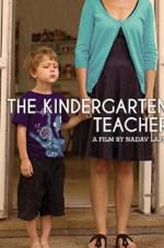 Watch The Kindergarten Teacher 123MoviesFree