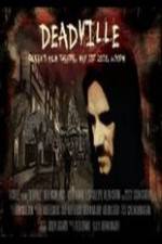 Watch Deadville 123MoviesFree