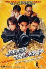 Watch Space Travelers 123MoviesFree